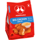 Big-Chicken-Frango-com-Queijo-1kg-Perdigao