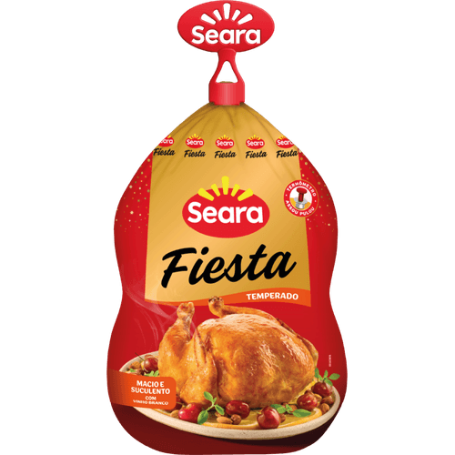 Ave-Fiesta-Temperada-Seara-1Kg