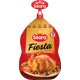 Ave-Fiesta-Temperada-Seara-1Kg
