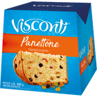 Panettone-Tradicional-Visconti-Caixa-400g