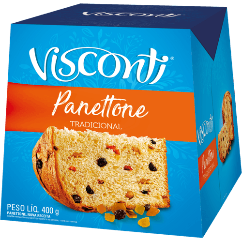 Panettone-Tradicional-Visconti-Caixa-400g