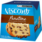 Panettone-com-Gotas-de-Chocolate-Visconti-Caixa-400g