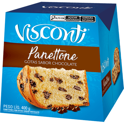 Panettone-com-Gotas-de-Chocolate-Visconti-Caixa-400g Panettone-com-Gotas-de-Chocolate-Visconti-Caixa-400g