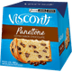 Panettone-com-Gotas-de-Chocolate-Visconti-Caixa-400g