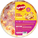 Pizza-Apreco-Congelada-A-Moda-450g
