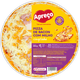 Pizza-Apreco-Congelada-Bacon-com-Milho-450g