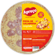 Pizza-Apreco-Congelada-Calabresa-450g