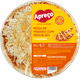 Pizza-Apreco-Congelada-Frango-com-Requeijao-450g