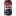 Refrigerante-Pepsi-Black-Sem-Acucar-350ml-Lata