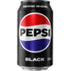 Refrigerante-Pepsi-Black-Sem-Acucar-350ml-Lata