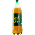 Refrigerante-de-Guarana-Kuat-Garrafa-2l