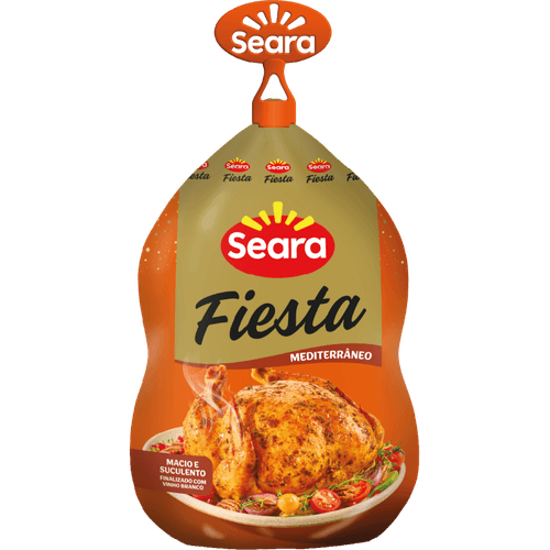 Ave-Fiesta-Sabor-Mediterraneo-Seara-1Kg