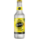 Drink-Pronto-Mike-s-Ice-Limao-275ml-Long-Neck