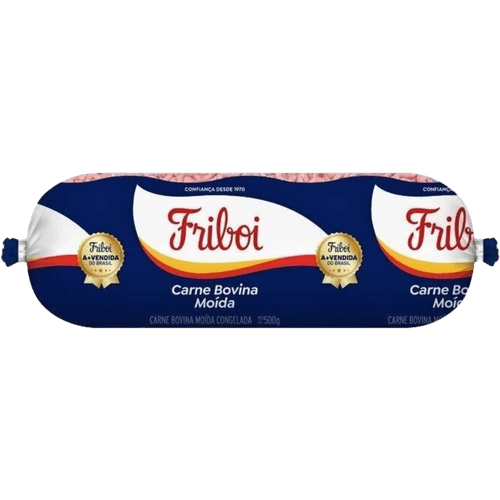 Carne-Bovina-Moida-Tubete-Friboi-500g-Congelada