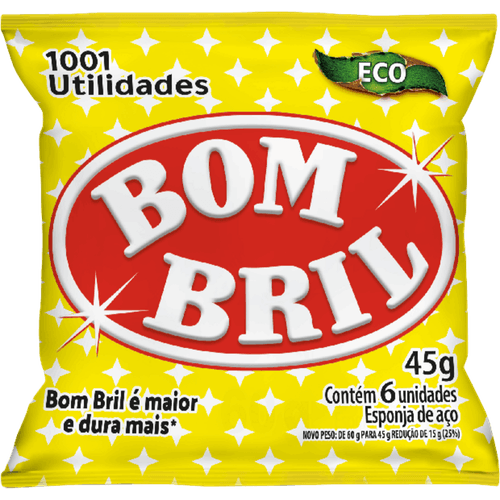 Esponja-Aco-Bombril-Eco-45g-6-Unidades