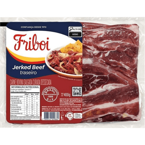JERKED-BEEF-BOV-FRIBOI-400G-PC-TRASEIRO JERKED-BEEF-BOV-FRIBOI-400G-PC-TRASEIRO