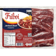 JERKED-BEEF-BOV-FRIBOI-400G-PC-TRASEIRO