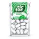 Tic-Tac-Pastilhas-Sabor-Menta-145g