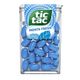 Tic-Tac-Pastilhas-Sabor-Menta-Fresh-145g
