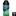 Rexona-Desodorante-Men-Impacto-Aerosol-150ml