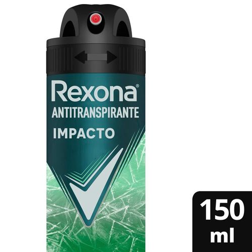 Rexona-Desodorante-Men-Impacto-Aerosol-150ml