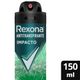 Rexona-Desodorante-Men-Impacto-Aerosol-150ml