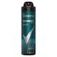 Rexona-Desodorante-Men-Impacto-Aerosol-150ml