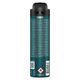 Rexona-Desodorante-Men-Impacto-Aerosol-150ml