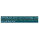 Rexona-Desodorante-Men-Impacto-Aerosol-150ml