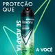 Rexona-Desodorante-Men-Impacto-Aerosol-150ml