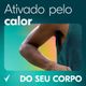Rexona-Desodorante-Men-Impacto-Aerosol-150ml