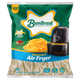 Batata-Pre-Frita-Palito-Fino-Congelada-Bem-Brasil-para-Air-Fryer-Pacote-700g
