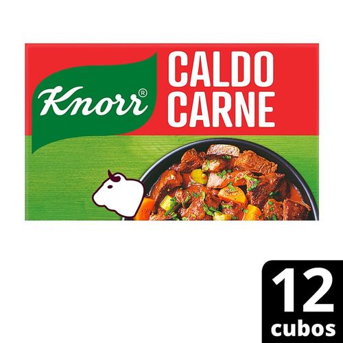 Caldo-Knorr-Carne-114g-12-cubos