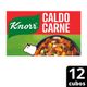 Caldo-Knorr-Carne-114g-12-cubos