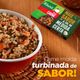 Caldo-Knorr-Carne-114g-12-cubos