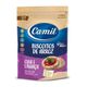 BISCOITO-ARROZ-INTEGRAL-C--CHIA-E-LINHACA-CAMIL---150-g