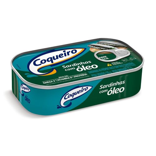 SARDINHA-COQUEIRO-OLEO-125g