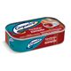SARDINHA-COQUEIRO-TOMATE-125g