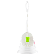 Escova-Sanitaria-com-Recipiente-Branca-Condor