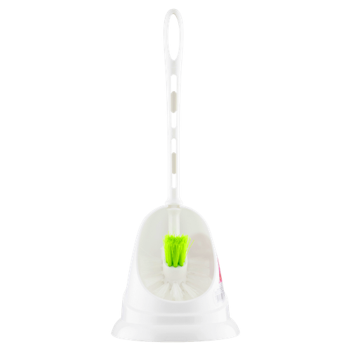 Escova-Sanitaria-com-Recipiente-Branca-Condor Escova-Sanitaria-com-Recipiente-Branca-Condor