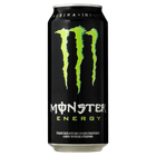 Energetico-Monster-Lata-473ml