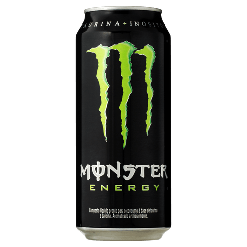 Energetico-Monster-Lata-473ml Energetico-Monster-Lata-473ml