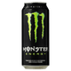 Energetico-Monster-Lata-473ml