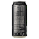 Energetico-Monster-Lata-473ml