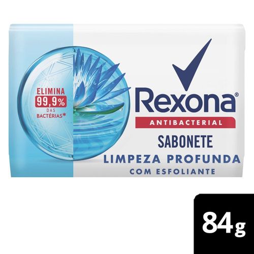 Sabonete-em-Barra-Rexona-Antibacterial-Limpeza-Profunda-84-g