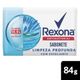 Sabonete-em-Barra-Rexona-Antibacterial-Limpeza-Profunda-84-g