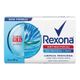 Sabonete-em-Barra-Rexona-Antibacterial-Limpeza-Profunda-84-g
