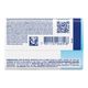 Sabonete-em-Barra-Rexona-Antibacterial-Limpeza-Profunda-84-g