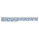 Sabonete-em-Barra-Rexona-Antibacterial-Limpeza-Profunda-84-g