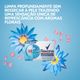 Sabonete-em-Barra-Rexona-Antibacterial-Limpeza-Profunda-84-g